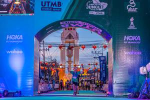 BIB: 
                            <button type="button" onclick="openModal(21810296)" class="btn btn-primary btn-sm float-right btn-popup" data-toggle="modal" data-target=".modal-high-quality">
                        <i class="fas fa-shopping-cart"></i> Add to Cart
                    </button>
                                            <button type="button" onclick="isThisMe(21810296, true)" class="btn btn-success btn-sm float-right btn-popup btn-isme hidden" data-toggle="tooltip" data-placement="bottom" title="นี่คือรูปของคุณใช่ไหม คลิกที่นี่เพื่อเอาเข้าอัลบั้ม">
                        <i class="fas fa-plus"></i> Add to album
                    </button>
                    <button type="button" onclick="isThisMe(21810296, false)" class="btn btn-warning btn-sm float-right btn-popup btn-isnotme hidden">
                        <i class="fas fa-ban"></i> Remove from album
                    </button>